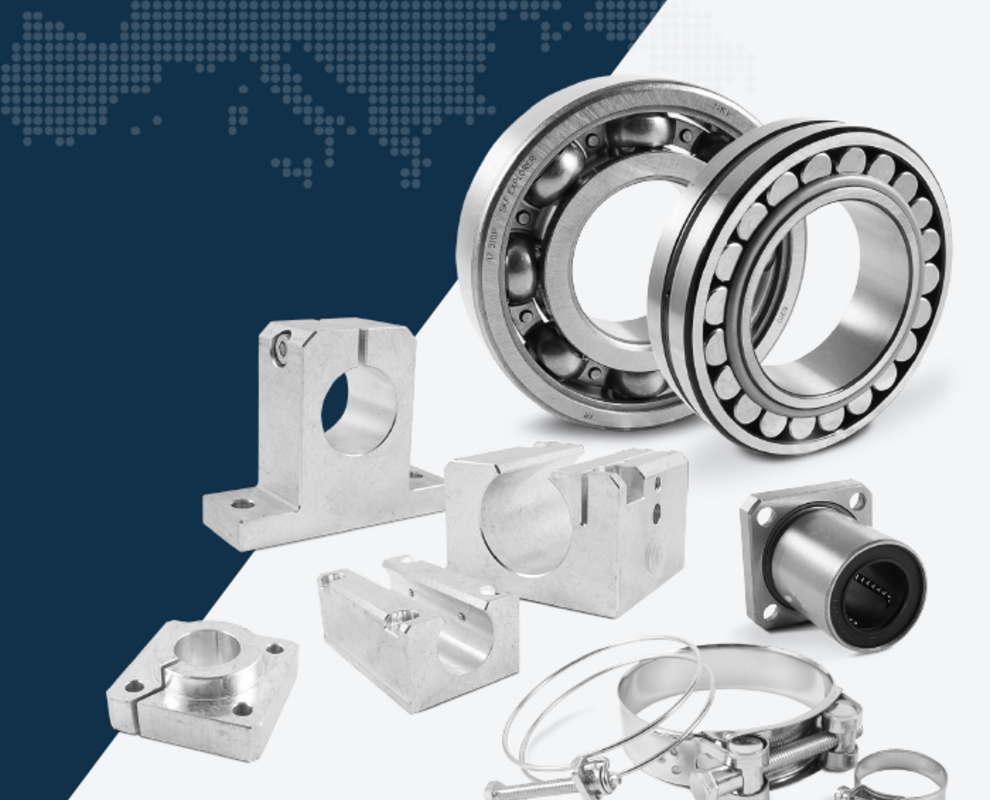 5 důvodů, proč s námi spolupracovat 