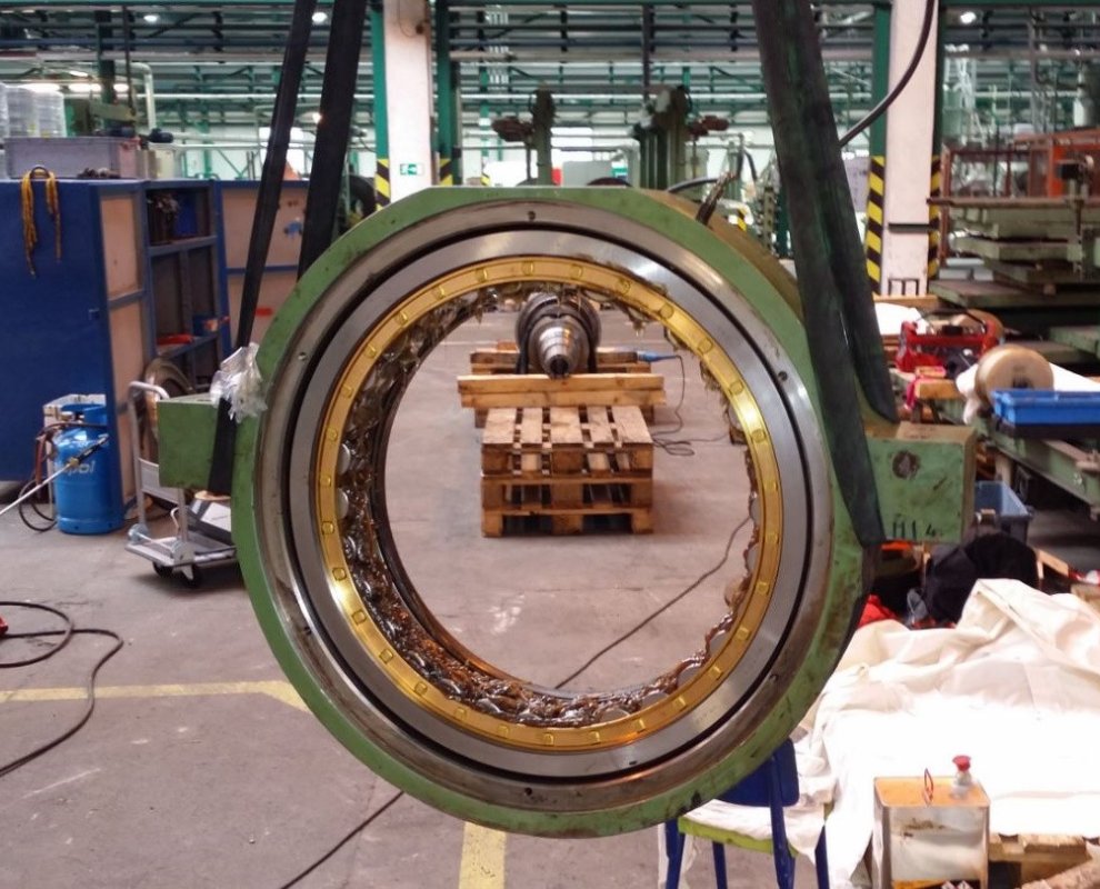 Co pro vás zajistíme: