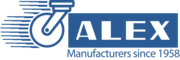 Alex
