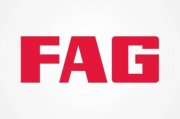 FAG