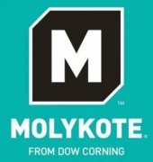 MOLYKOTE