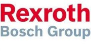 Bosch Rexroth