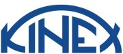 KINEX