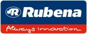 Rubena