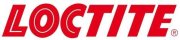 Loctiite