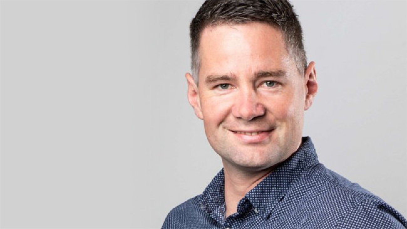 Vyžádat individuální nabídku