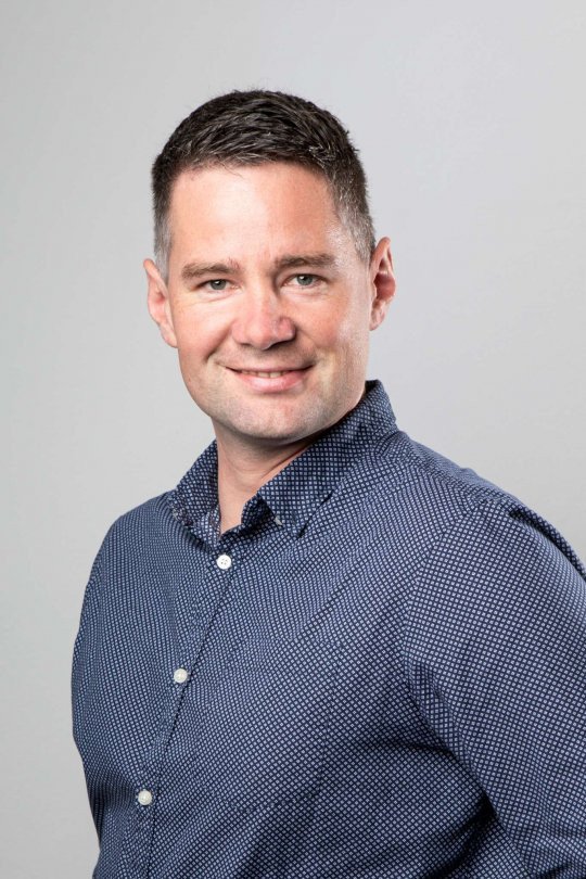 Petr Cink